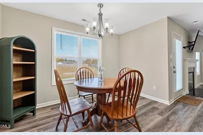 79 Ramble Falls Lane, Erwin, NC 28339 - Photo 15