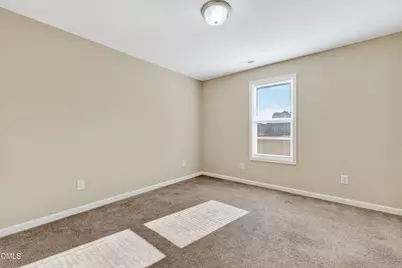 79 Ramble Falls Lane, Erwin, NC 28339 - Photo 41