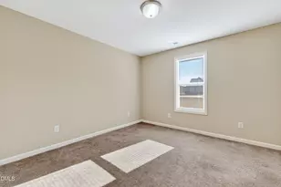 79 Ramble Falls Ln, Erwin, NC 28339 - Photo 41