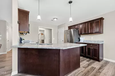 79 Ramble Falls Lane, Erwin, NC 28339 - Photo 21