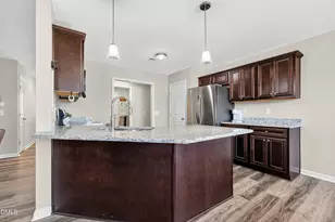 79 Ramble Falls Ln, Erwin, NC 28339 - Photo 21