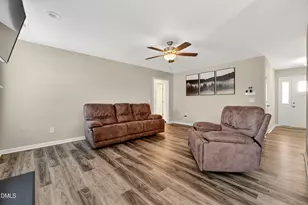 79 Ramble Falls Ln, Erwin, NC 28339 - Photo 27