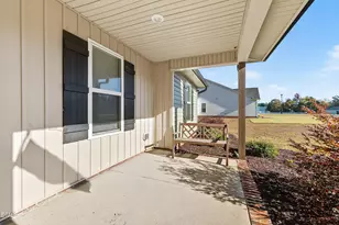 79 Ramble Falls Ln, Erwin, NC 28339 - Photo 3