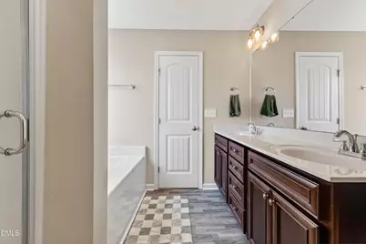 79 Ramble Falls Lane, Erwin, NC 28339 - Photo 29