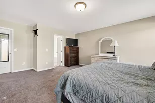 79 Ramble Falls Ln, Erwin, NC 28339 - Photo 15