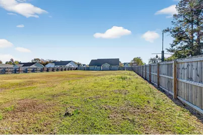 79 Ramble Falls Lane, Erwin, NC 28339 - Photo 7