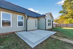 79 Ramble Falls Ln, Erwin, NC 28339 - Photo 11