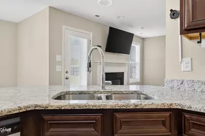 79 Ramble Falls Lane, Erwin, NC 28339 - Photo 13