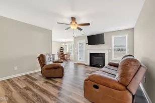 79 Ramble Falls Ln, Erwin, NC 28339 - Photo 25