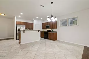 115 Cottage Dr, Clayton, NC 27527 - Photo 15