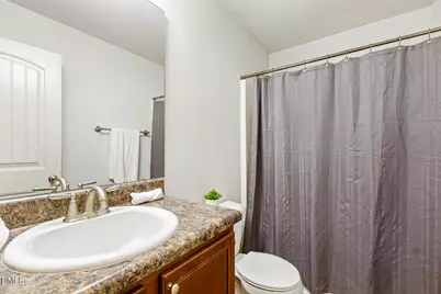 115 Cottage Drive, Clayton, NC 27527 - Photo 37