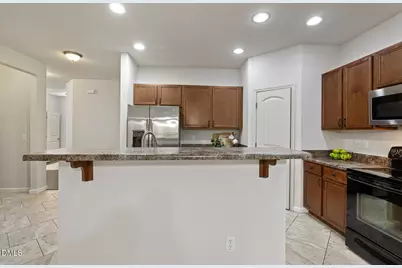 115 Cottage Drive, Clayton, NC 27527 - Photo 13