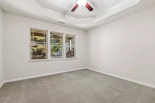 115 Cottage Dr, Clayton, NC 27527 - Photo 25