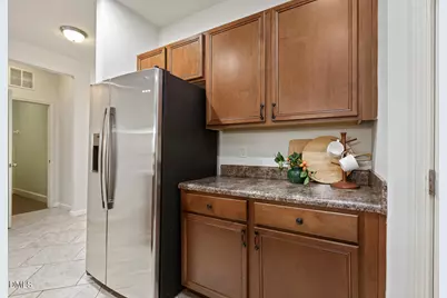 115 Cottage Drive, Clayton, NC 27527 - Photo 7