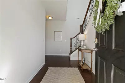 115 Cottage Drive, Clayton, NC 27527 - Photo 3