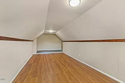 115 Cottage Drive, Clayton, NC 27527 - Photo 41