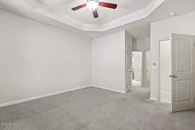 115 Cottage Drive, Clayton, NC 27527 - Photo 27