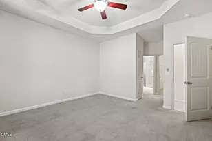 115 Cottage Dr, Clayton, NC 27527 - Photo 27