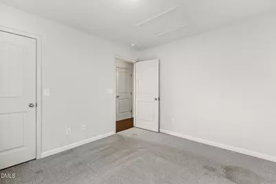 115 Cottage Drive, Clayton, NC 27527 - Photo 35