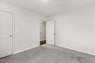 115 Cottage Dr, Clayton, NC 27527 - Photo 35