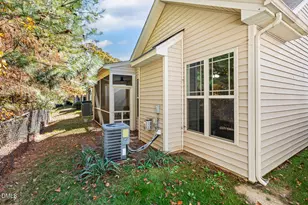 115 Cottage Dr, Clayton, NC 27527 - Photo 45