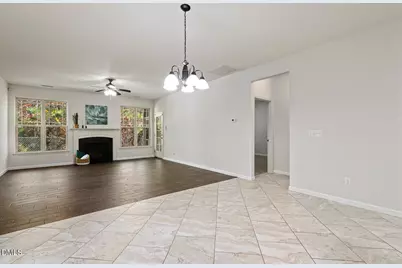 115 Cottage Drive, Clayton, NC 27527 - Photo 17