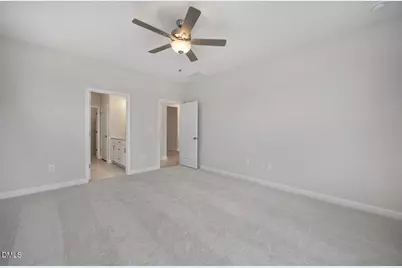 413 Longleaf Glen Lane, Zebulon, NC 27597 - Photo 11