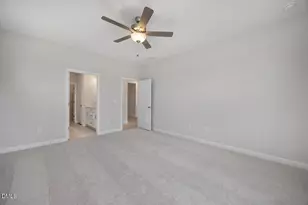 413 Longleaf Glen Ln, Zebulon, NC 27597 - Photo 11