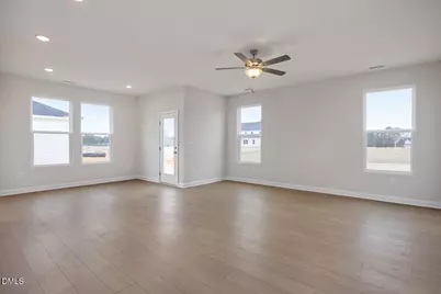 413 Longleaf Glen Lane, Zebulon, NC 27597 - Photo 3