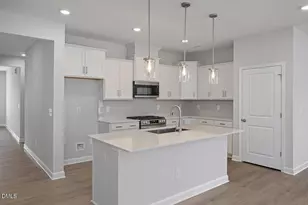 413 Longleaf Glen Ln, Zebulon, NC 27597 - Photo 3