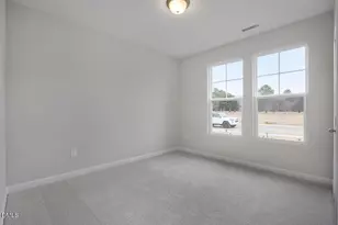 413 Longleaf Glen Ln, Zebulon, NC 27597 - Photo 17