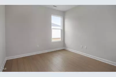 413 Longleaf Glen Lane, Zebulon, NC 27597 - Photo 21