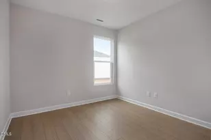 413 Longleaf Glen Ln, Zebulon, NC 27597 - Photo 21