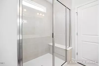 413 Longleaf Glen Lane, Zebulon, NC 27597 - Photo 21