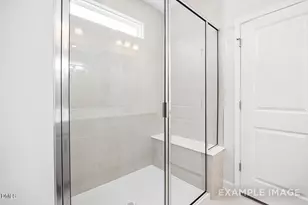 413 Longleaf Glen Ln, Zebulon, NC 27597 - Photo 21