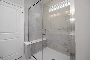 413 Longleaf Glen Ln, Zebulon, NC 27597 - Photo 21