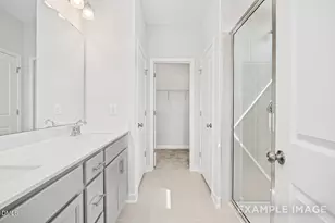 413 Longleaf Glen Ln, Zebulon, NC 27597 - Photo 19