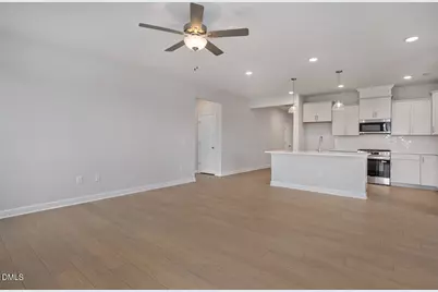 413 Longleaf Glen Lane, Zebulon, NC 27597 - Photo 5