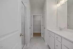 413 Longleaf Glen Ln, Zebulon, NC 27597 - Photo 19