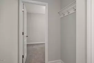 413 Longleaf Glen Ln, Zebulon, NC 27597 - Photo 13