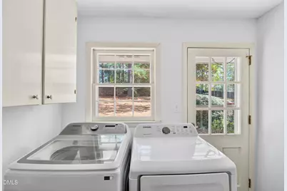 6000 Buffaloe Road, Raleigh, NC 27616 - Photo 21