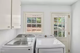 6000 Buffaloe Rd, Raleigh, NC 27616 - Photo 21