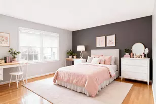 6000 Buffaloe Rd, Raleigh, NC 27616 - Photo 17