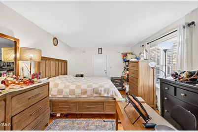 6000 Buffaloe Road, Raleigh, NC 27616 - Photo 13