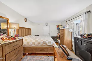 6000 Buffaloe Rd, Raleigh, NC 27616 - Photo 13