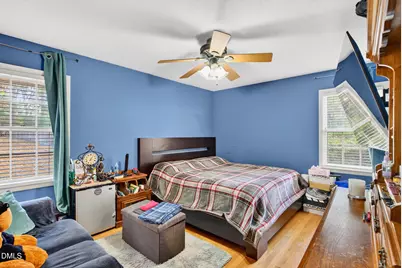 6000 Buffaloe Road, Raleigh, NC 27616 - Photo 15