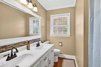 6000 Buffaloe Road, Raleigh, NC 27616 - Photo 19