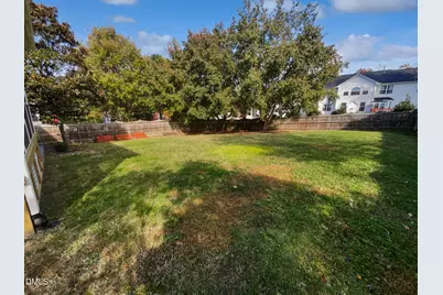 1808 Beaudet Lane, Apex, NC 27523 - Photo 15