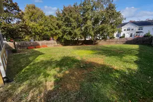 1808 Beaudet Ln, Apex, NC 27523 - Photo 15