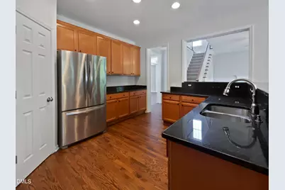 1808 Beaudet Lane, Apex, NC 27523 - Photo 11